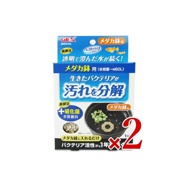 WFbNX GEX xXgoCIubN _Jp × 2