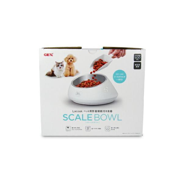 WFbNX GEX Lacook XP[{E L