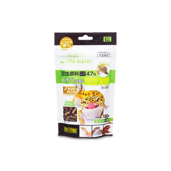 WFbNX GEX Ipuht[h 120g ঒ޗpt[h