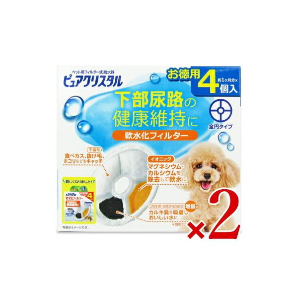 GEX WFbNX sANX^ tB^[ S~^Cv p 4 × 2 