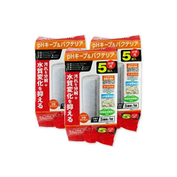 GEX WFbNX PHL[voNeAX}bg5 × 3