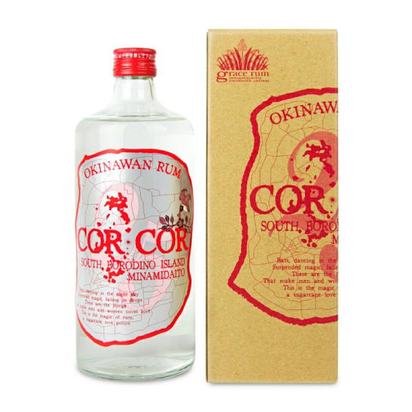 ■■20歳未満の飲酒は法律で禁止されております■■ 21歳未満への酒類の販売は固くお断りしております。飲酒運転は法律で禁止されています。妊娠中や授乳期の飲酒は、胎児・乳児の発育に悪影響を与えるおそれがあります。お酒は楽しく適量で。飲んだ後は...