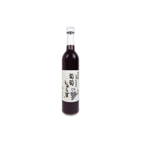 W[X ԂǂW[X t[cW[X є_ ڂ܂܂̕イ 500ml  ʏ`100% RR[h  ܈킢
