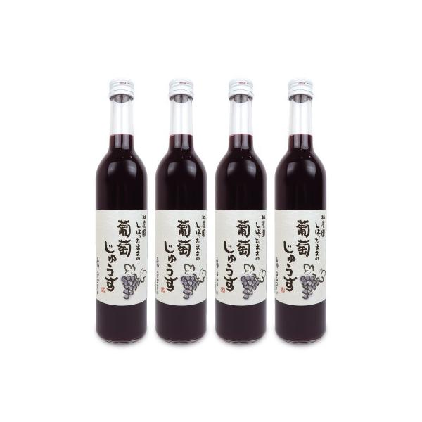 W[X ԂǂW[X t[cW[X є_ ڂ܂܂̕イ 500ml×4{ ʏ`100% RR[h  ܈킢