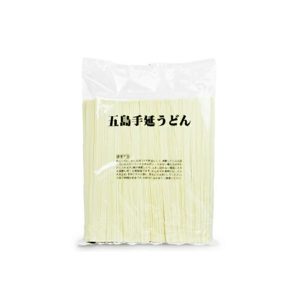 ܓǂ ܓ艄ǂiƖpj2000g