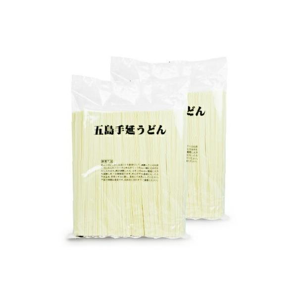 ܓǂ ܓ艄ǂiƖpj2000g × 2