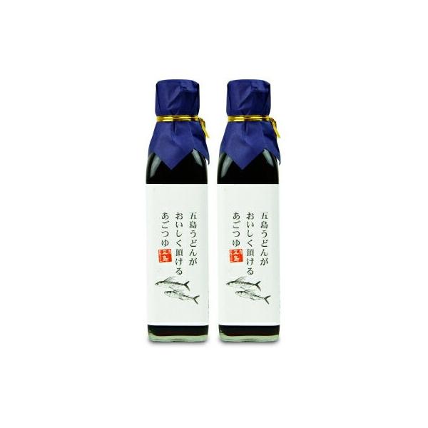 ܓǂ ܓǂ   (ߗpj200ml × 2{