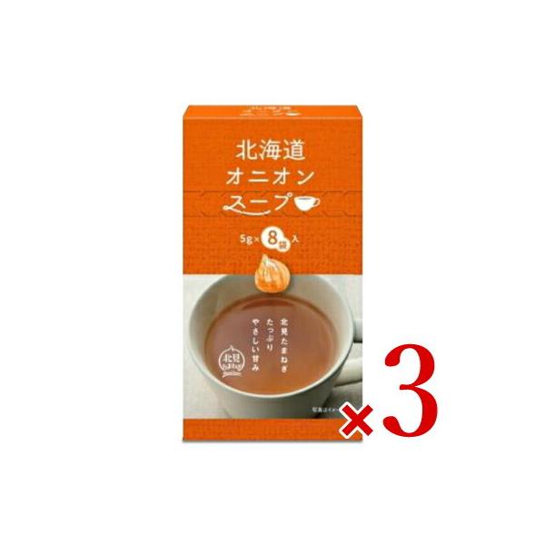 O[Yk kCIjIX[v i5g×8܁j× 3 