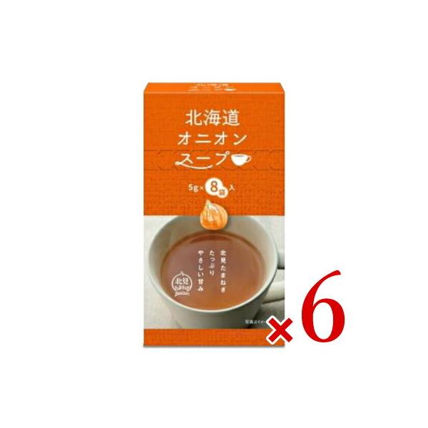 O[Yk kCIjIX[v i5g×8܁j× 6 