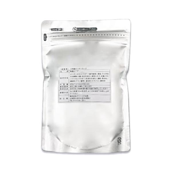 O[Yk kCIjIX[v Ɩp 450g