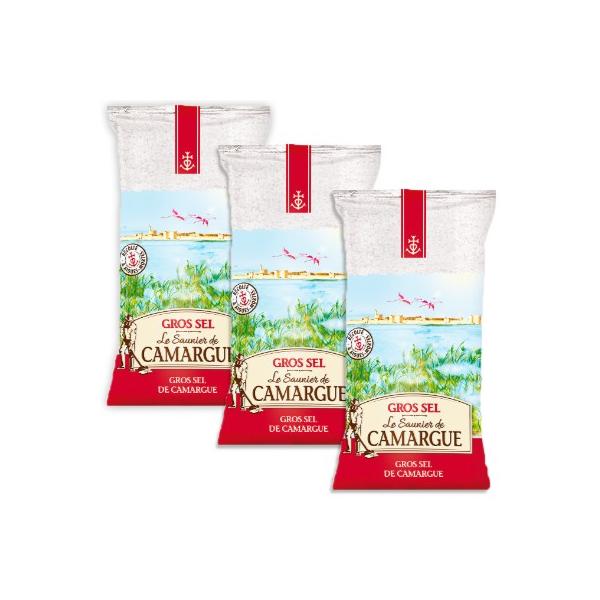 J}O OEZ   1kg × 3 AJ