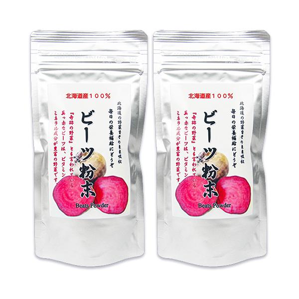 kCa kCY r[c 50g × 2