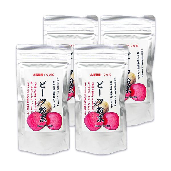 kCa kCY r[c 50g × 4