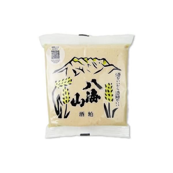 CR 𔔁i˂j 300g [VY]