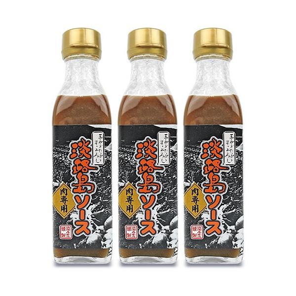 lc{X WH\[X p 210g × 3{