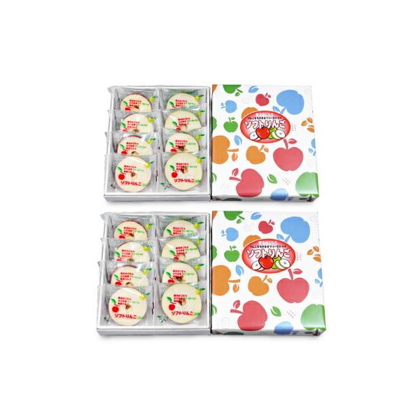 ͂Ƃ␻ \tg 8 × 2