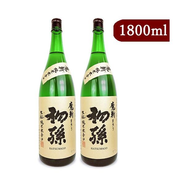 k  Ė{h a 1800ml × 2{