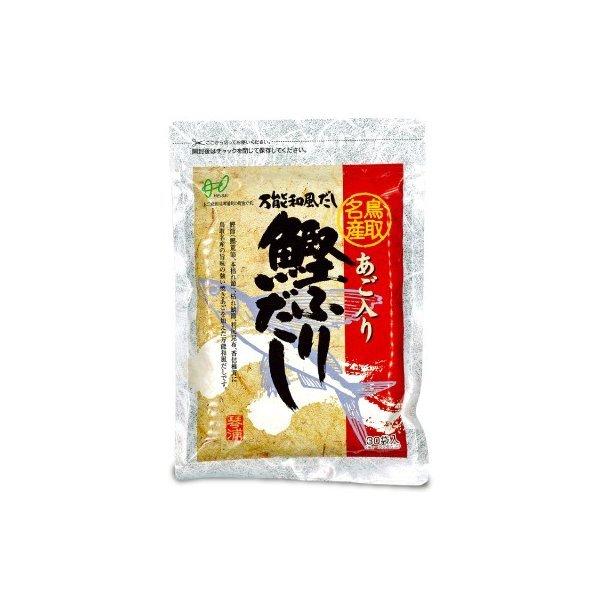 wCZC 芏ӂ肾 8g × 30ܓ 