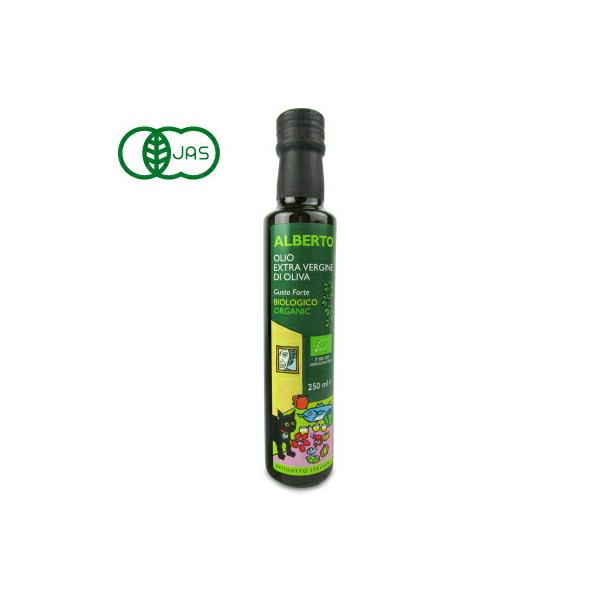 Axg EXVI[uIC XgO 229g(250ml) L@JAS [uY]