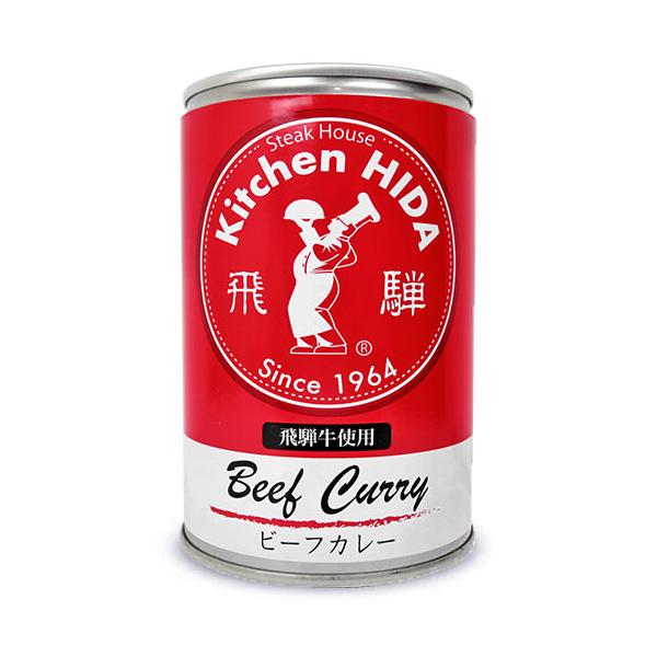 J[ ggJ[ ggHi ˃n ˋgpr[tJ[ 430g