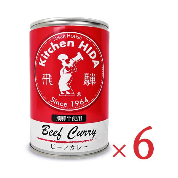 J[ ˃n ˋgpr[tJ[ 430g × 6 Mtg