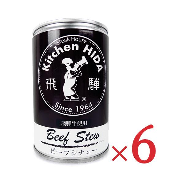 ˃n ˋgp r[tV`[ 430g × 6