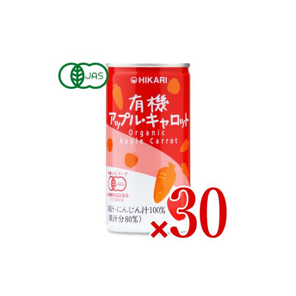 񂲃W[X SW[X t[cW[X qJ L@AbvELbg 190g×30{ Hi L@JAS