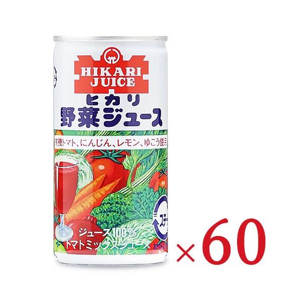 ؃W[X W[X lQW[X Hi L@g}gEɂ񂶂E䂱 gp؃W[XL 190g × 60{ P[X̔