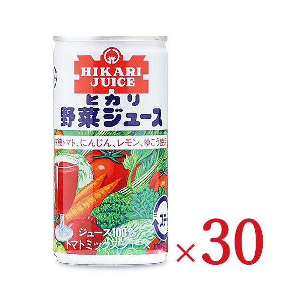 Hi L@g}gEɂ񂶂E䂱 gp؃W[XL 190g × 30{ P[X̔