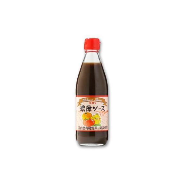 qJ Z\[X 360ml  YL@؁Eʎgp Hi@|Cg
