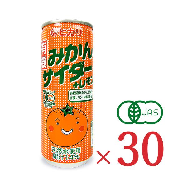 Hi L@݂TC_[+ 250ml × 30{ P[X̔ L@JAS