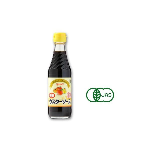 qJ L@EX^[\[X 250ml Hi@|Cg L@JAS