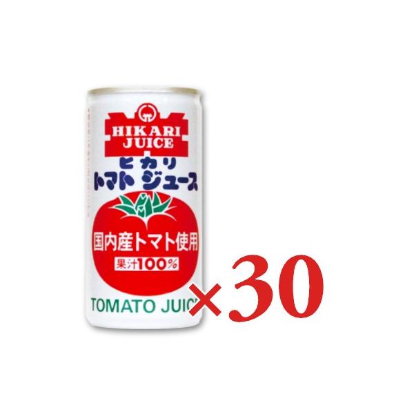 ؃W[X g}gW[X qJ Y V[YpbN g}gW[X L 190g × 30{ Hi