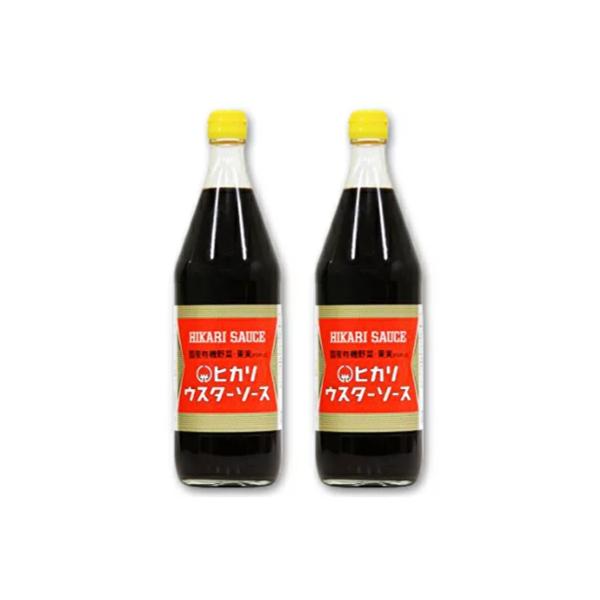 国産有機野菜・果実が持つ本来の甘みを生かしたウスターソースです。主原料の野菜・果実（たまねぎ、トマト、みかん、にんにく、にんじん）は100%国産有機です。醸造酢は国産米100%でアルコール不使用の純米酢を、食塩は天日乾燥の原塩を使用しています。