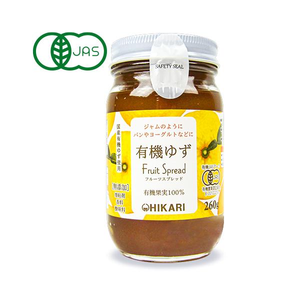 Hi L@䂸 t[cXvbh 260g L@JAS