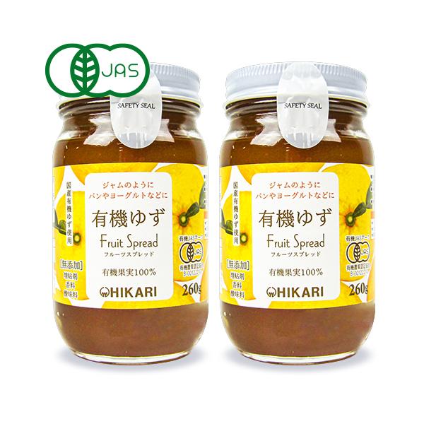 Hi L@䂸 t[cXvbh 260g × 2 L@JAS 