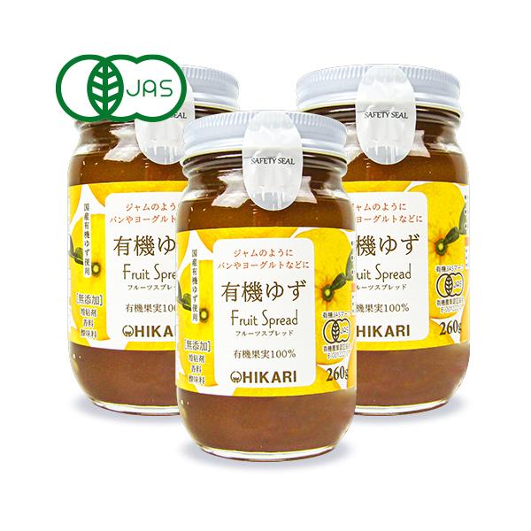 Hi L@䂸 t[cXvbh 260g × 3 L@JAS 