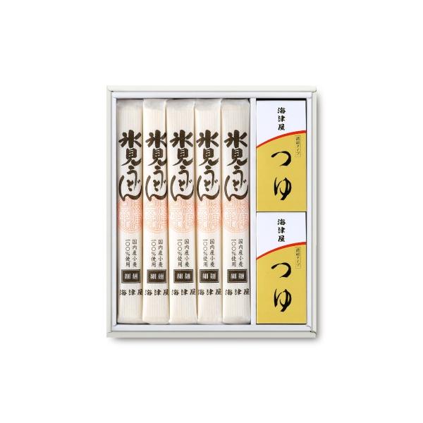 CÉ Xǂ Zbg ז Y100%gp  1 [ 200g × 5{ 5 × 2 ]