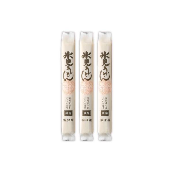 CÉ Xǂז Y100%gp 200g × 3{ 