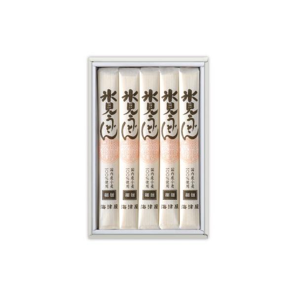 CÉ Xǂז Y100%gp 1[ 200g × 5{ ]