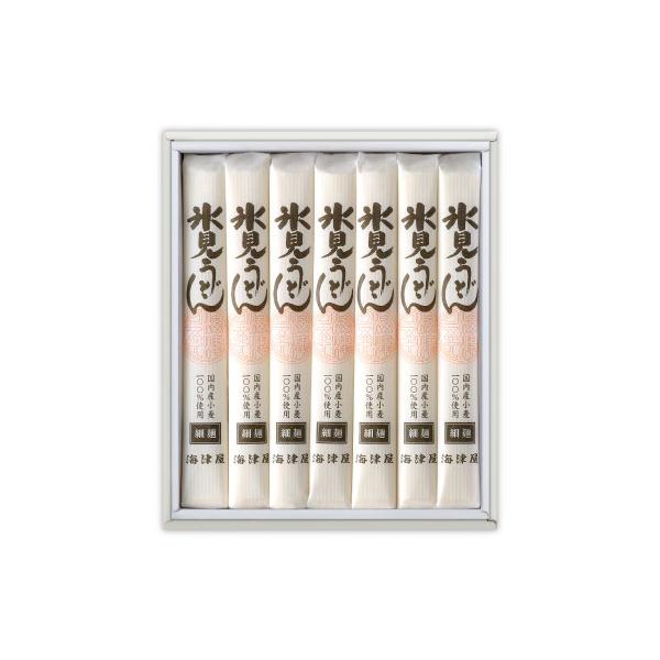 CÉ Xǂז Y100%gp 1[ 200g × 7{ ]