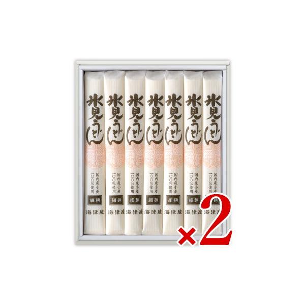 CÉ Xǂז Y100%gp [ 200g × 7{ ] × 2 