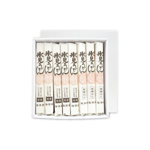 CÉXǂZbg 1[ ז200g × 5{ ɍׂ߂180g × 3{ ] 