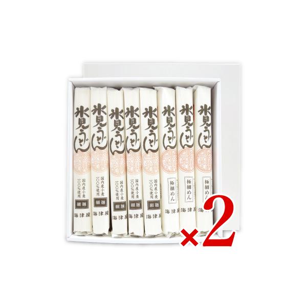 CÉXǂZbg [ ז200g × 5{ ɍׂ߂180g × 3{ ] × 2 