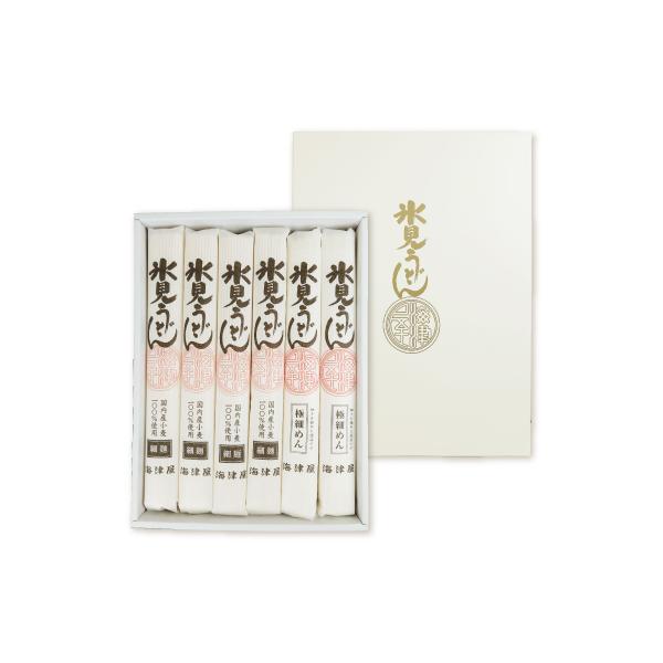 CÉXǂZbg 1 [ ז200g × 4{ ɍׂ߂180g × 2{ ]