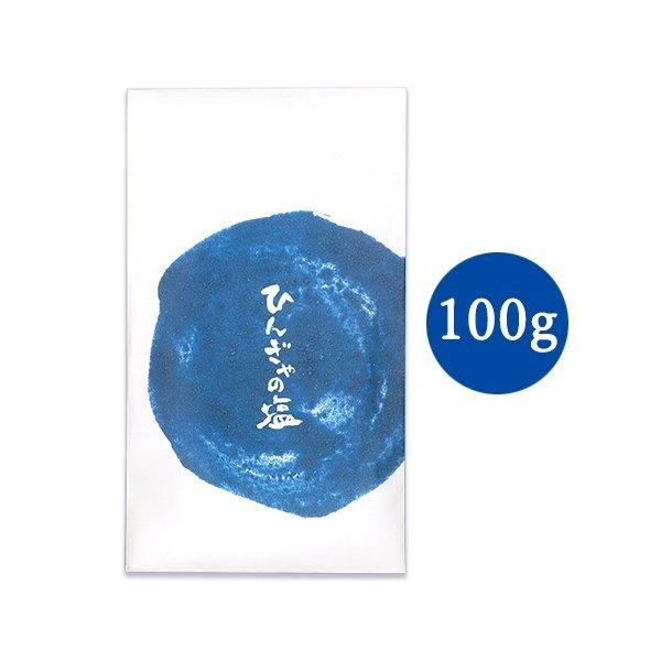 sll2_܂ŁtƏ Ђ񂬂̉ 100g