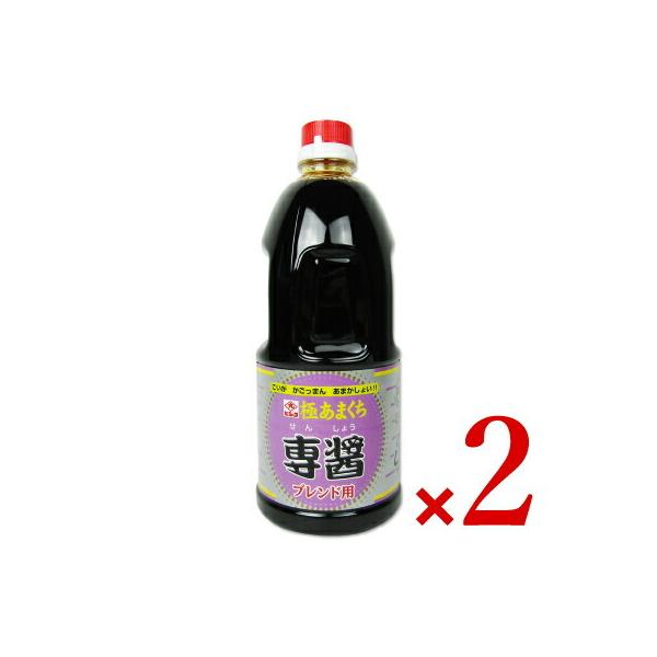  qVN ɂ܂  1L × 2{