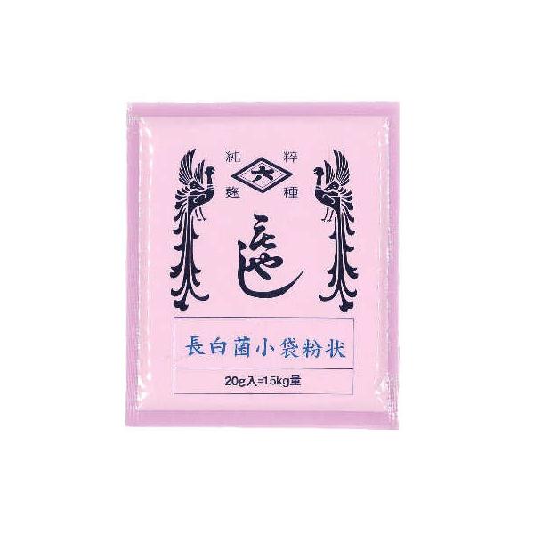 HZ 퍍    20g