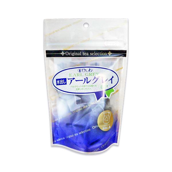 Ha Ђ oA[OC eB[obO 30gi5g×6Pj