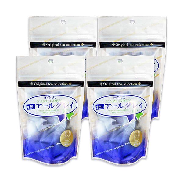 Ha Ђ oA[OC eB[obO 30gi5g×6Pj× 4